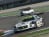 ADAC GT Masters 2011, Assen, Assen