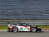 ADAC GT Masters 2011, Assen, Assen