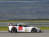 ADAC GT Masters 2011, Assen, Assen