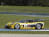 ADAC GT Masters 2011, Assen, Assen