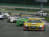 ADAC GT Masters 2011, Assen, Assen