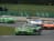 ADAC GT Masters 2011, Assen, Assen