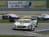 ADAC GT Masters 2011, Assen, Assen