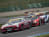 ADAC GT Masters 2011, Assen, Assen