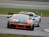 ADAC GT Masters 2011, Assen, Assen