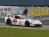 ADAC GT Masters 2011, Assen, Assen