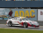 ADAC GT Masters 2011, Assen, Assen