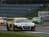 ADAC GT Masters 2011, Assen, Assen