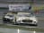 ADAC GT Masters 2011, Assen, Assen