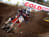 ADAC MX Masters 2011