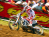 ADAC MX Masters 2011