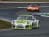 ADAC GT Masters 2012, Oschersleben, Oschersleben, Nicki Thiim, Frogreen CO2 neutral