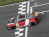 ADAC GT Masters 2012, Oschersleben, Oschersleben, Christer Jöns, Prosperia uhc speed