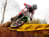 ADAC MX Masters 2012