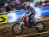 ADAC MX Masters 2012