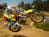 ADAC MX Masters 2012