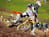 ADAC MX Masters 2012