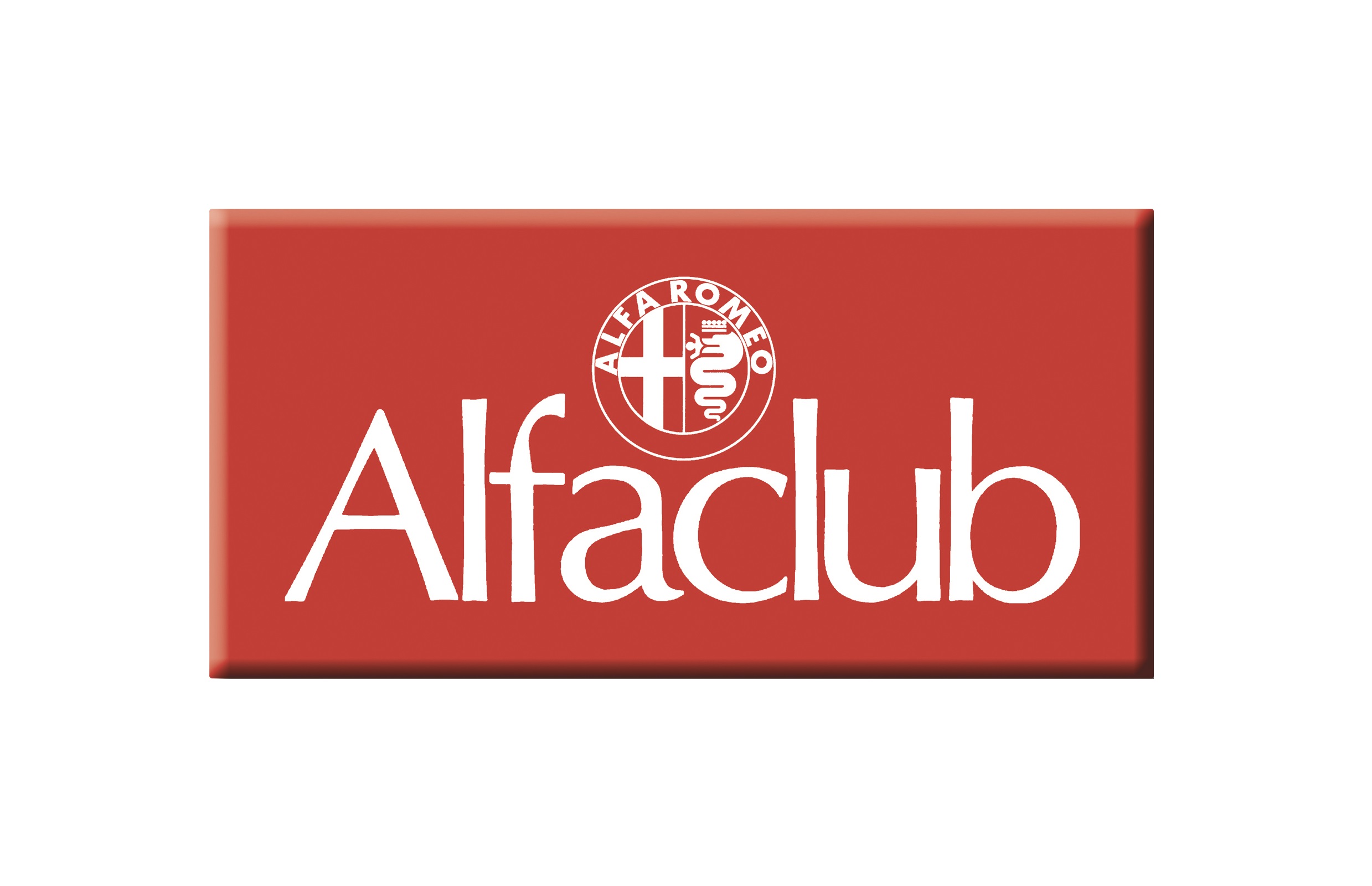 Partner Logo Alfaclub ADAC Korporativclub Logo