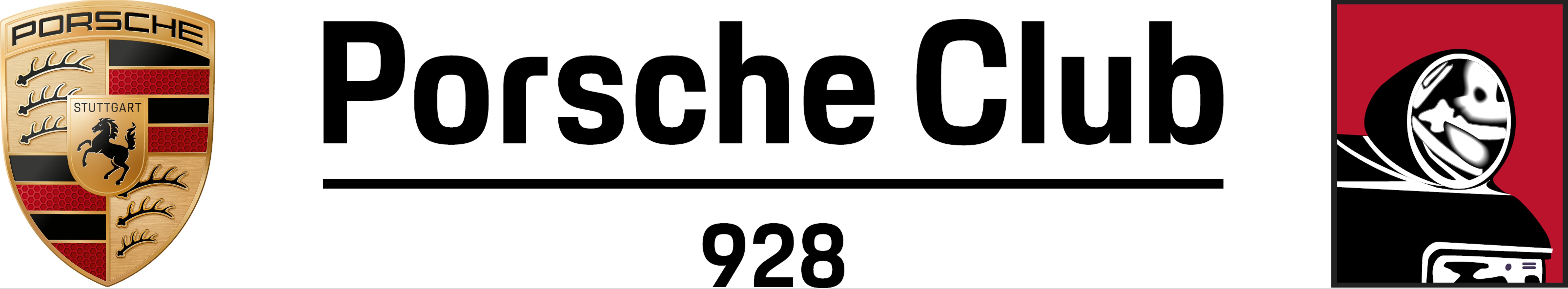 Partner Logo Porsche%20Club%20928%20e