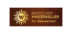 Partner Logo Partner Winzerkeller