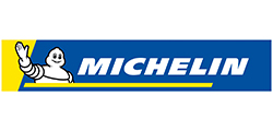 Partner Logo Michelin