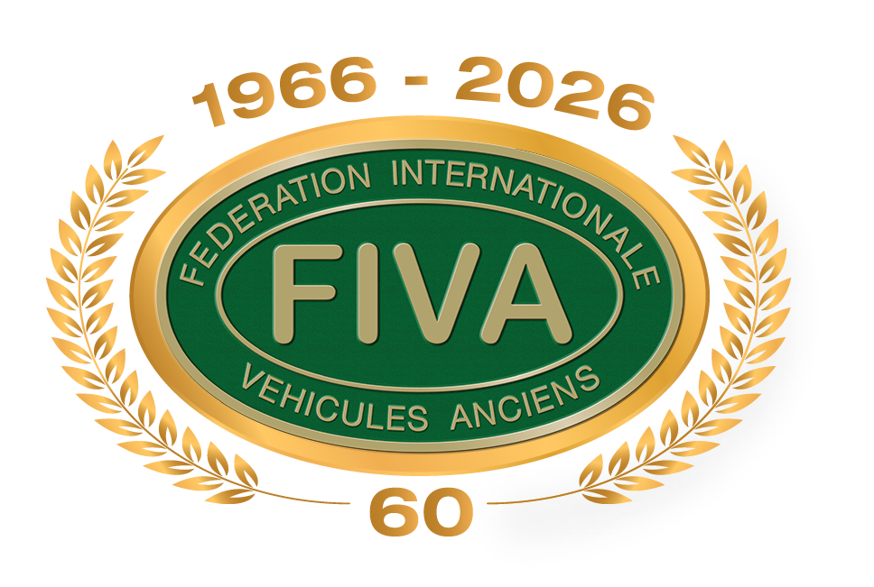 Partner Logo FIVA Logo Jubil%C3%A4um 2026
