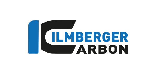 Partner Logo Ilmberger Carbon