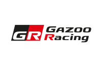 Partner Logo Hersteller TGR