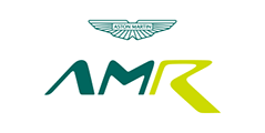 Partner Logo Amr