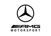 Partner Logo Amg