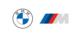 Partner Logo Bmw