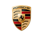 Partner Logo Porsche