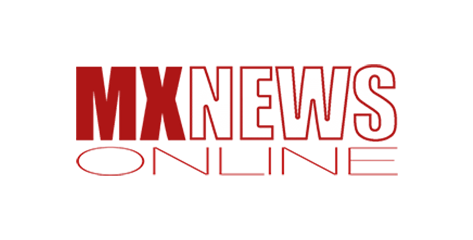 Partner Logo Mxnewsonline 2025 Y6t141