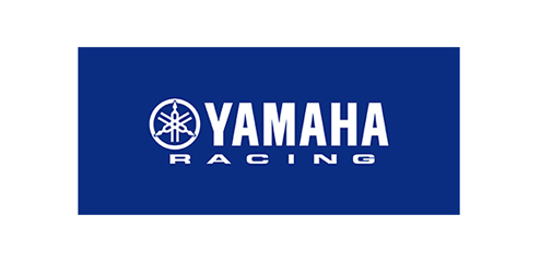 Partner Logo Partner Yamaha 2026 T7hxq8