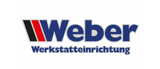 Partner Logo Weberwerke 2025 Y8xpd0