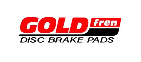 Partner Logo Goldfren 2025 Naduzp