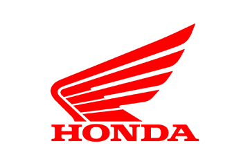 Partner Logo Honda Motorrad Dhox2y