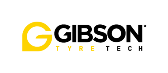 Partner Logo Gibson 2025 P01qgo