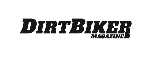 Partner Logo Dirtbikermag 