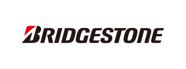 Partner Logo Bridgestone 2025 Dtspdn