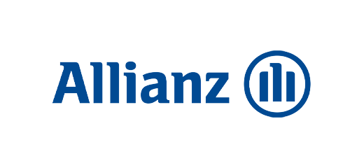 Partner Logo Allianz 