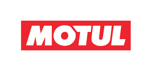 Partner Logo 2026 Motul T4pxxg