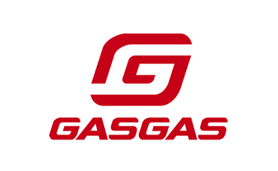 Partner Logo 2025 Gasgas Mxm Seisy3