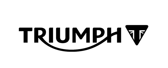 Partner Logo 2025 Triumph Logo MXM J86eza