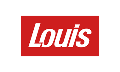 Partner Logo 2026 Louis M2y6sv