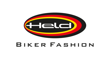 Partner Logo 2026 Partner Held