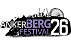 Partner Logo Ankerberg