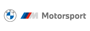Partner Logo Partner Bmw M Motorsport