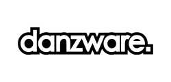 Partner Logo Partner Danzware