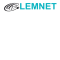 LEMNET Europe e.V.